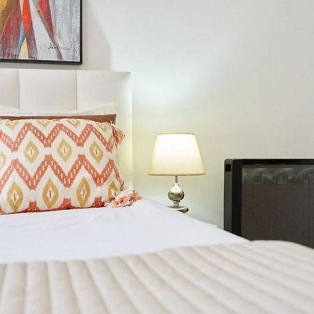 St. Francisco Flat Apartman Porto Kültér fotó