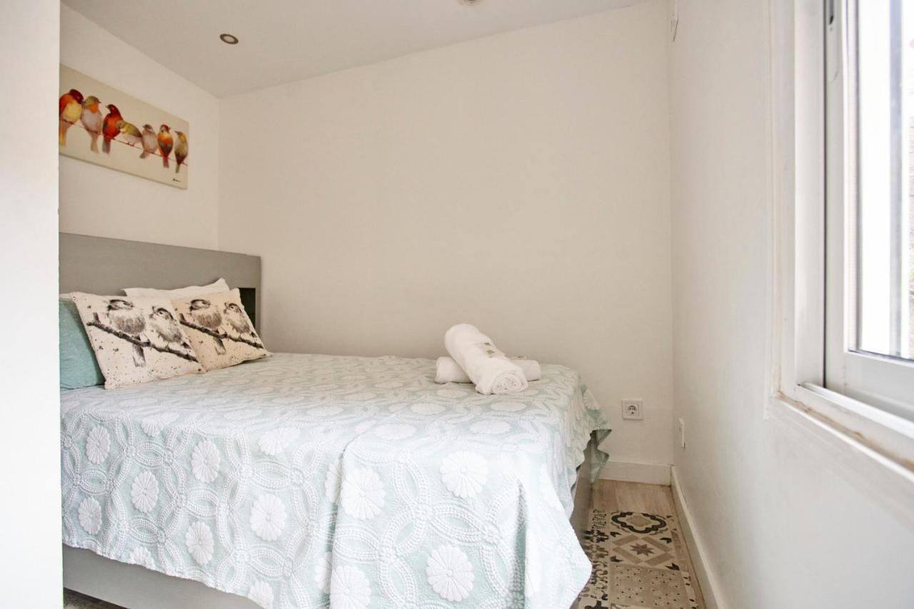 St. Francisco Flat Apartman Porto Kültér fotó