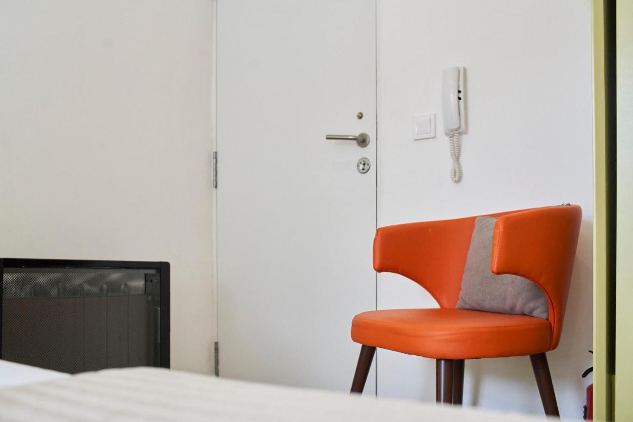 St. Francisco Flat Apartman Porto Kültér fotó