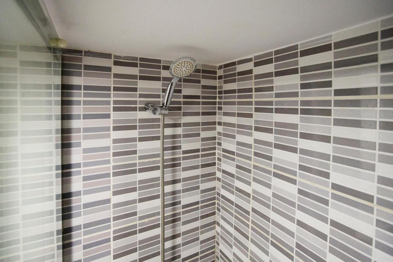 St. Francisco Flat Apartman Porto Kültér fotó